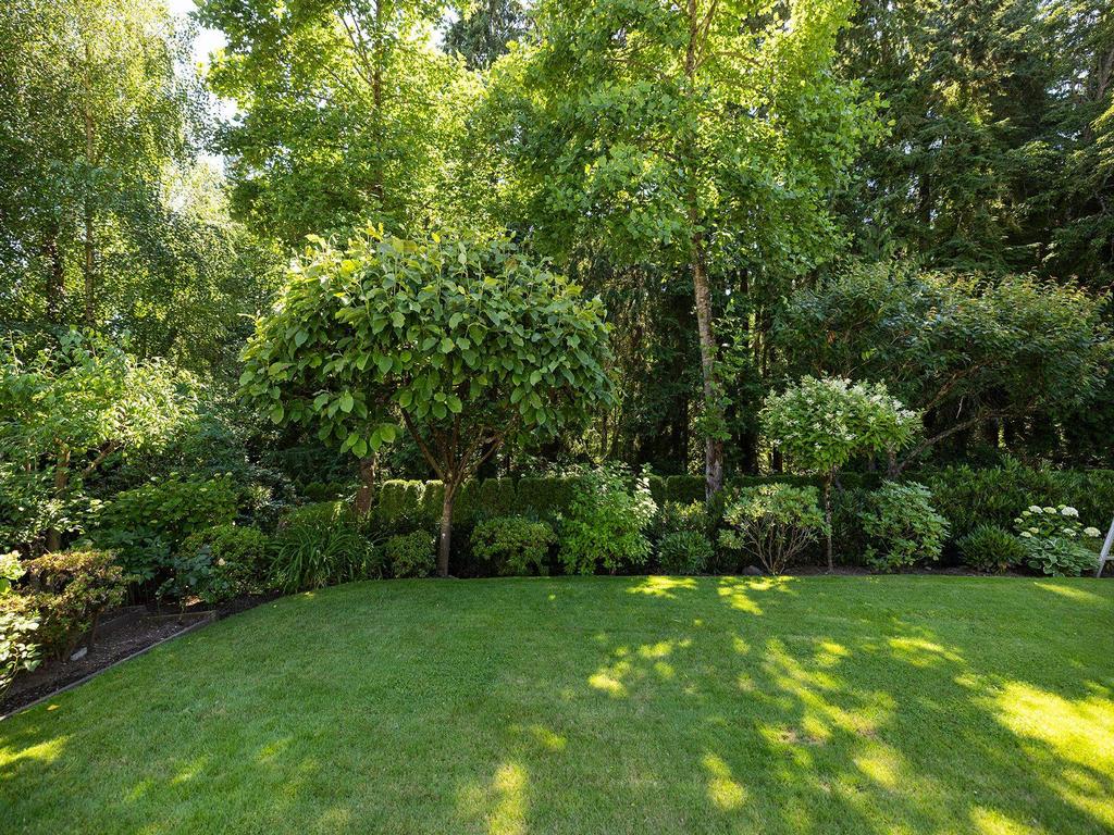 Listing Image for R3079816