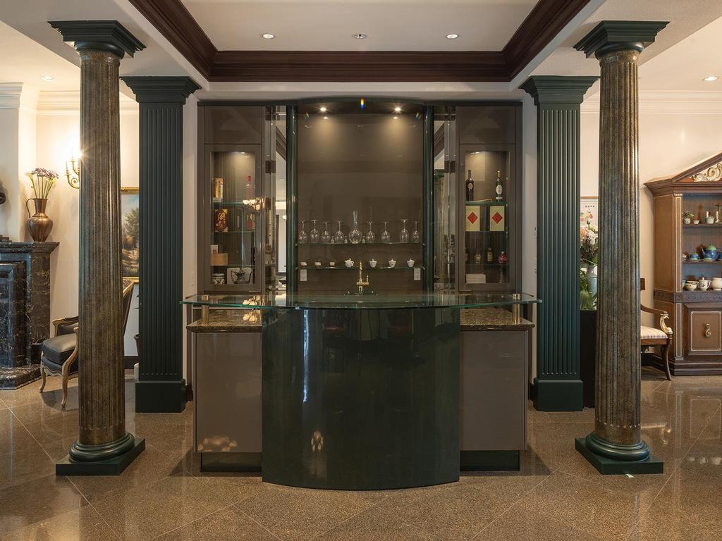 Listing Image for R3079816