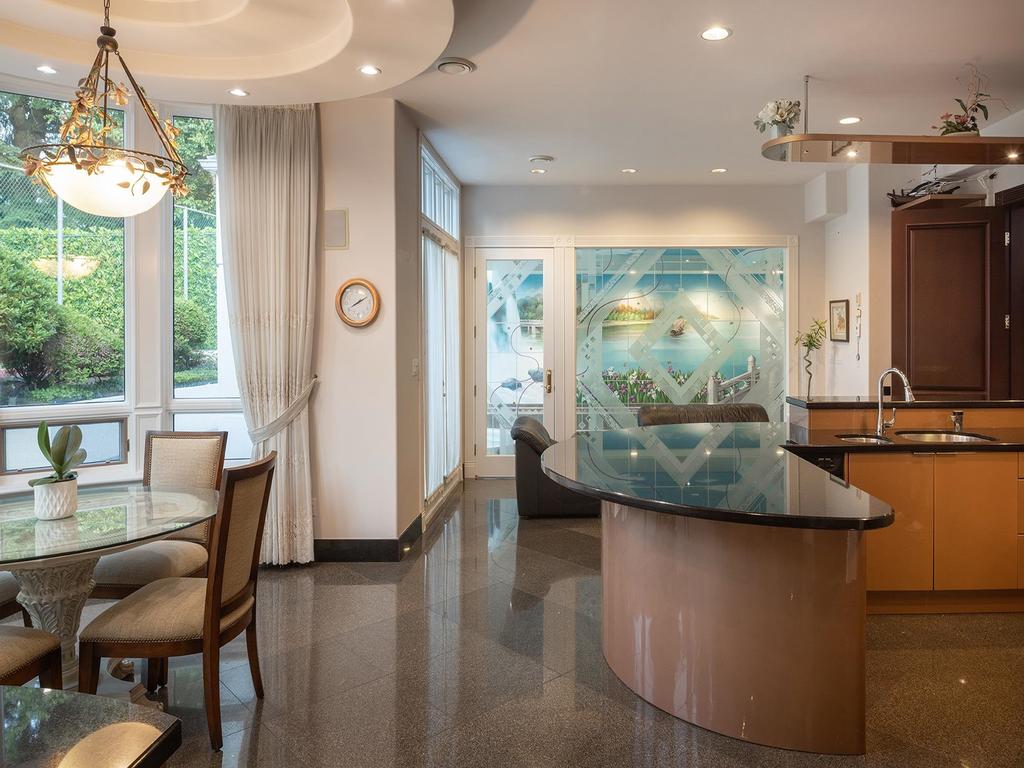 Listing Image for R3079816