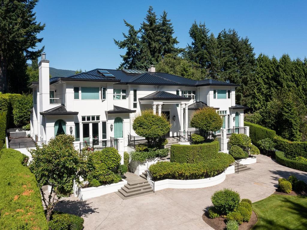 Listing Image for R3079816