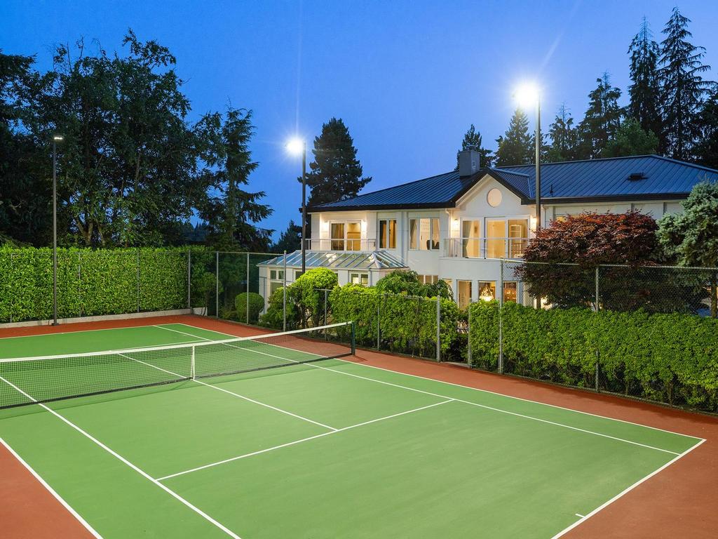 Listing Image for R3079816