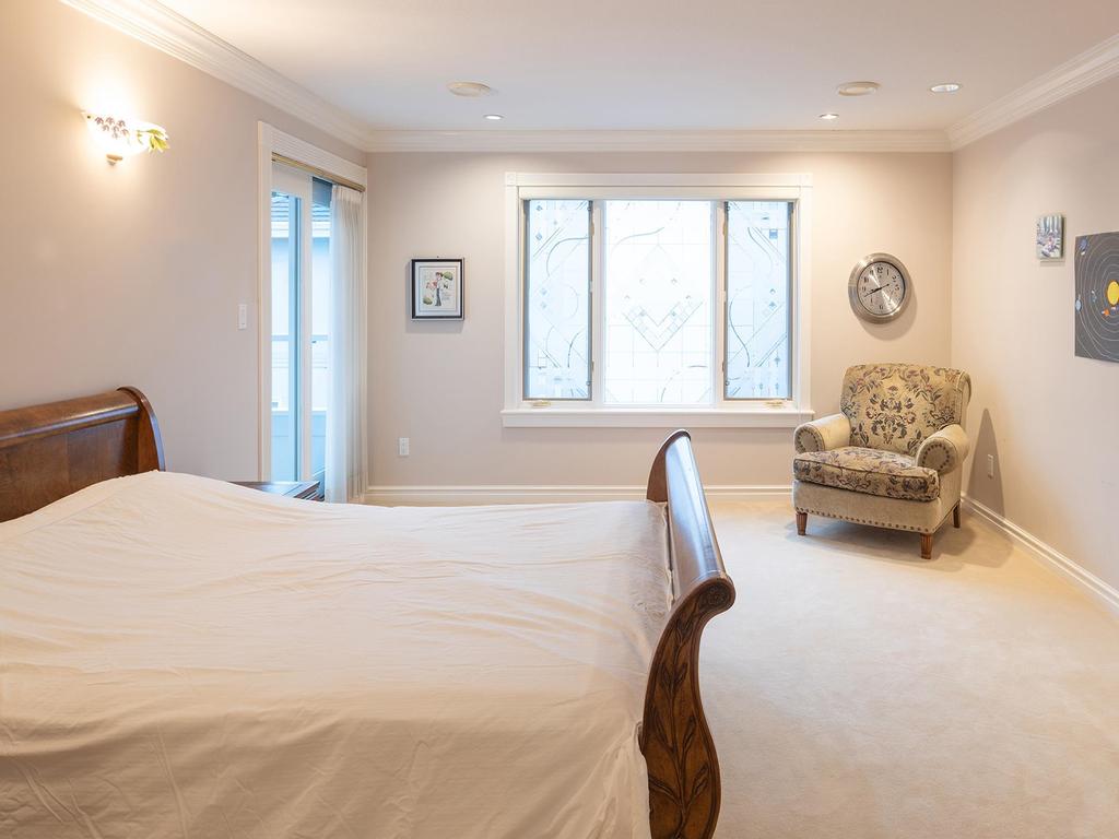 Listing Image for R3079816