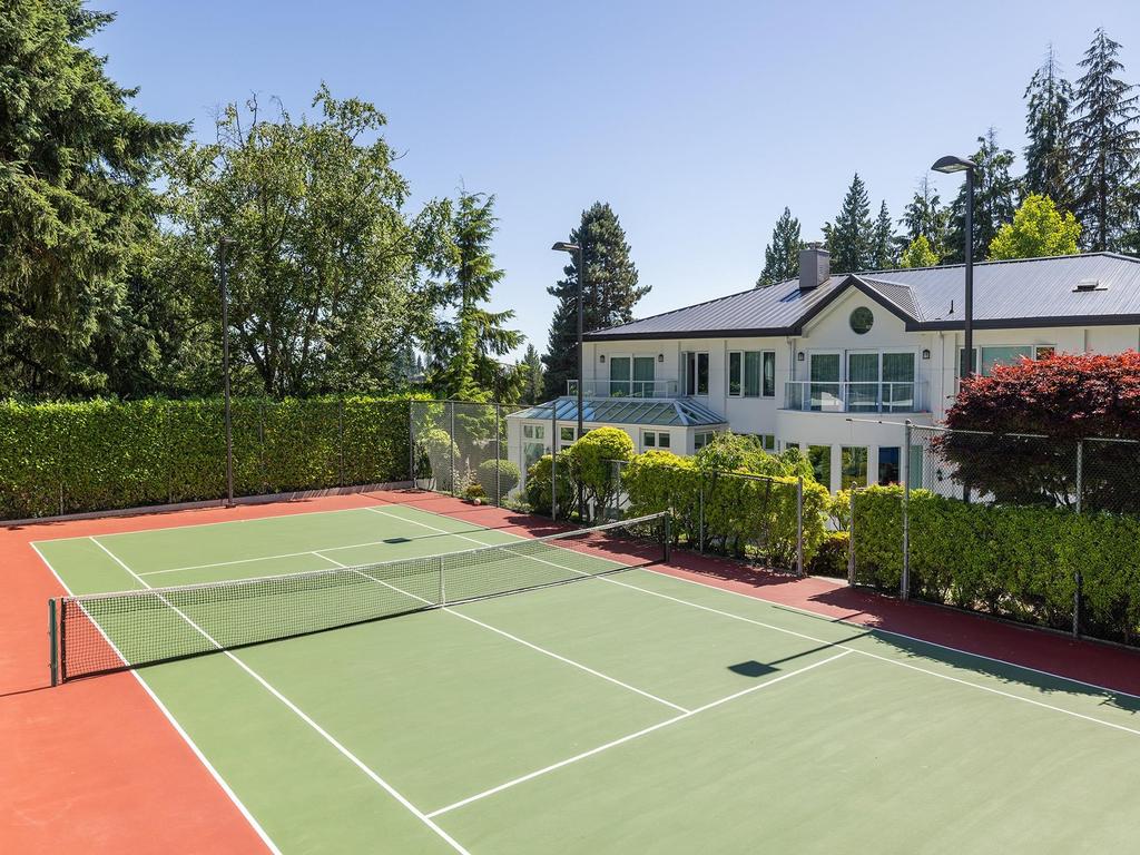 Listing Image for R3079816