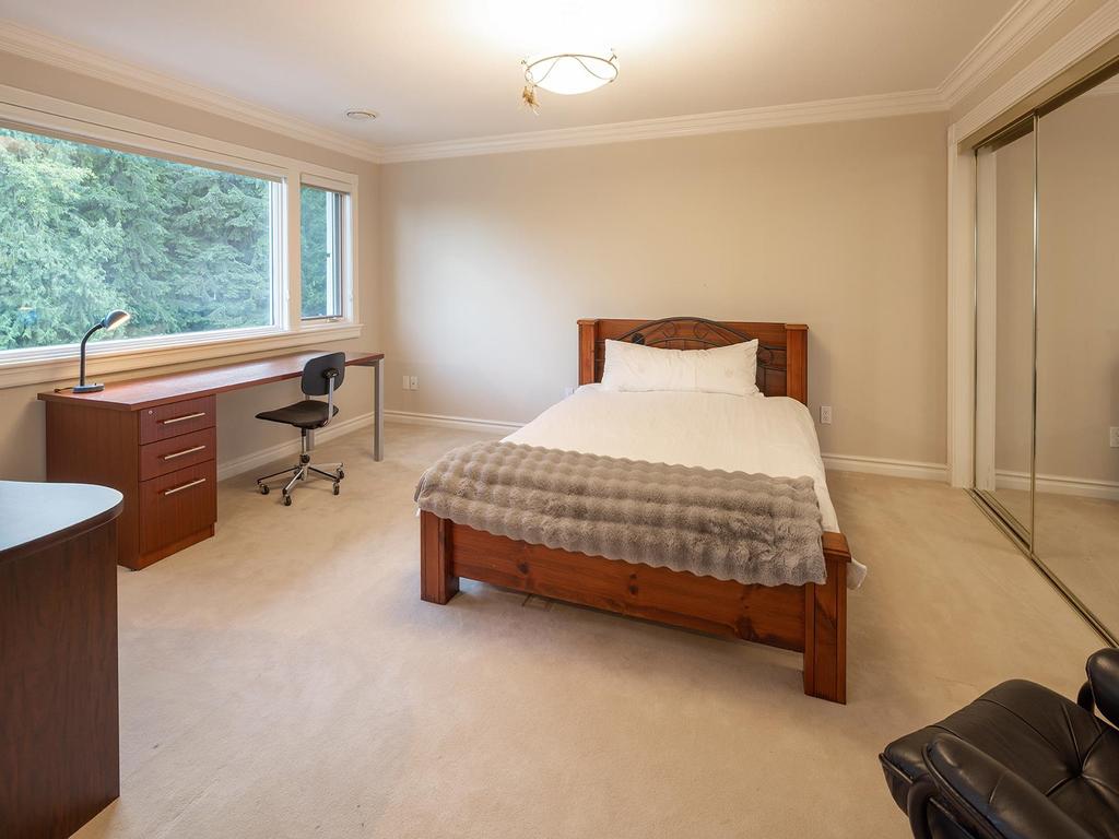 Listing Image for R3079816