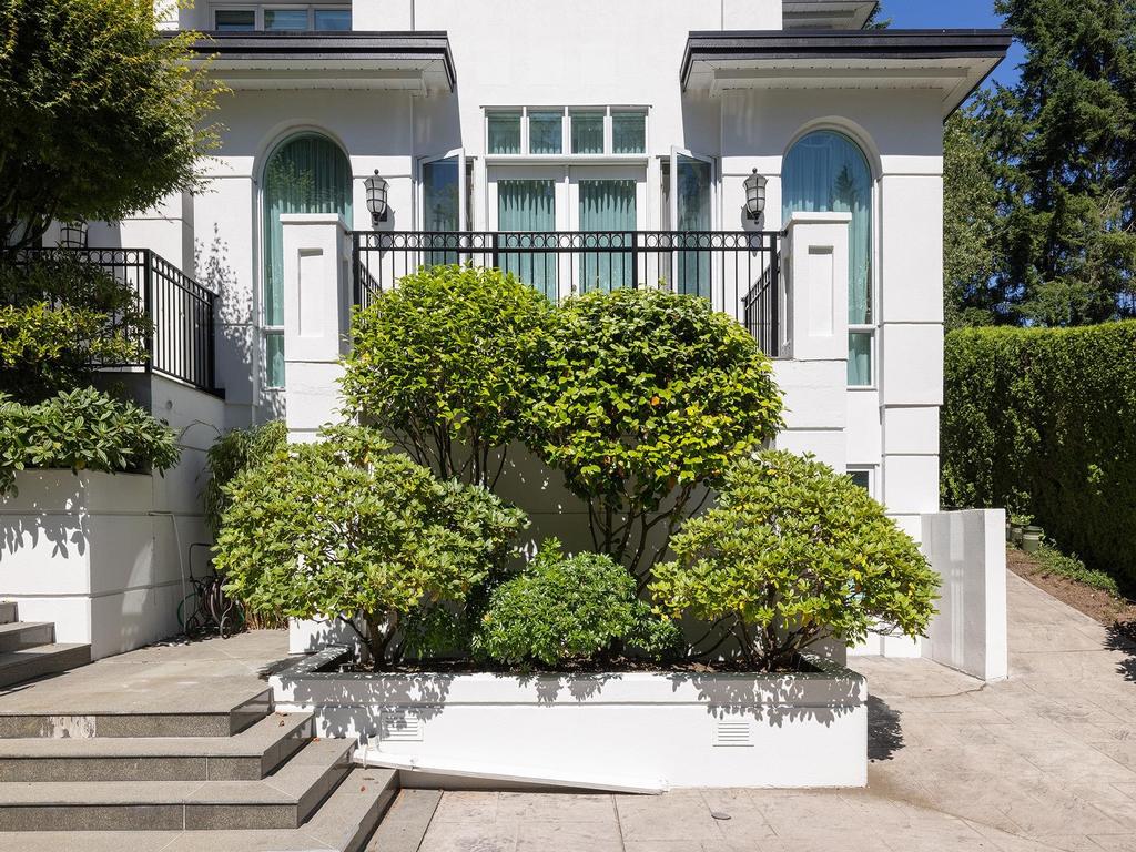 Listing Image for R3079816