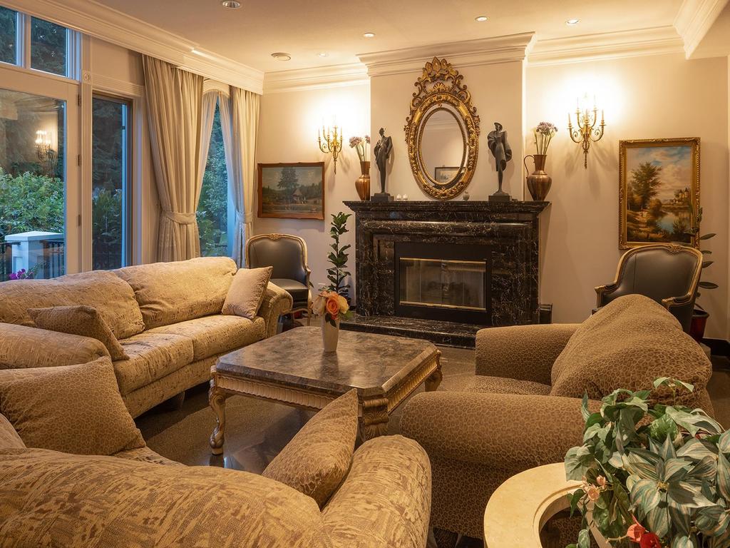 Listing Image for R3079816