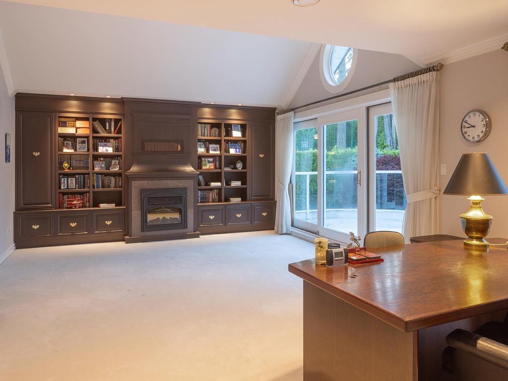 Listing Image for R3079816