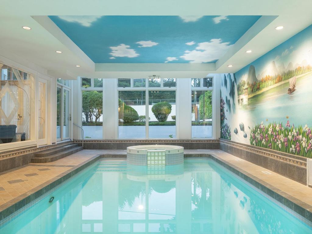 Listing Image for R3079816