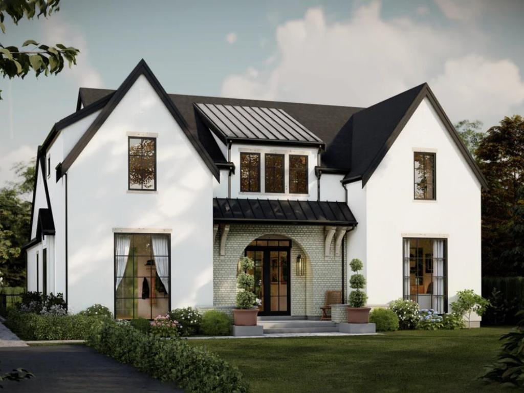 Listing Image for R3079821