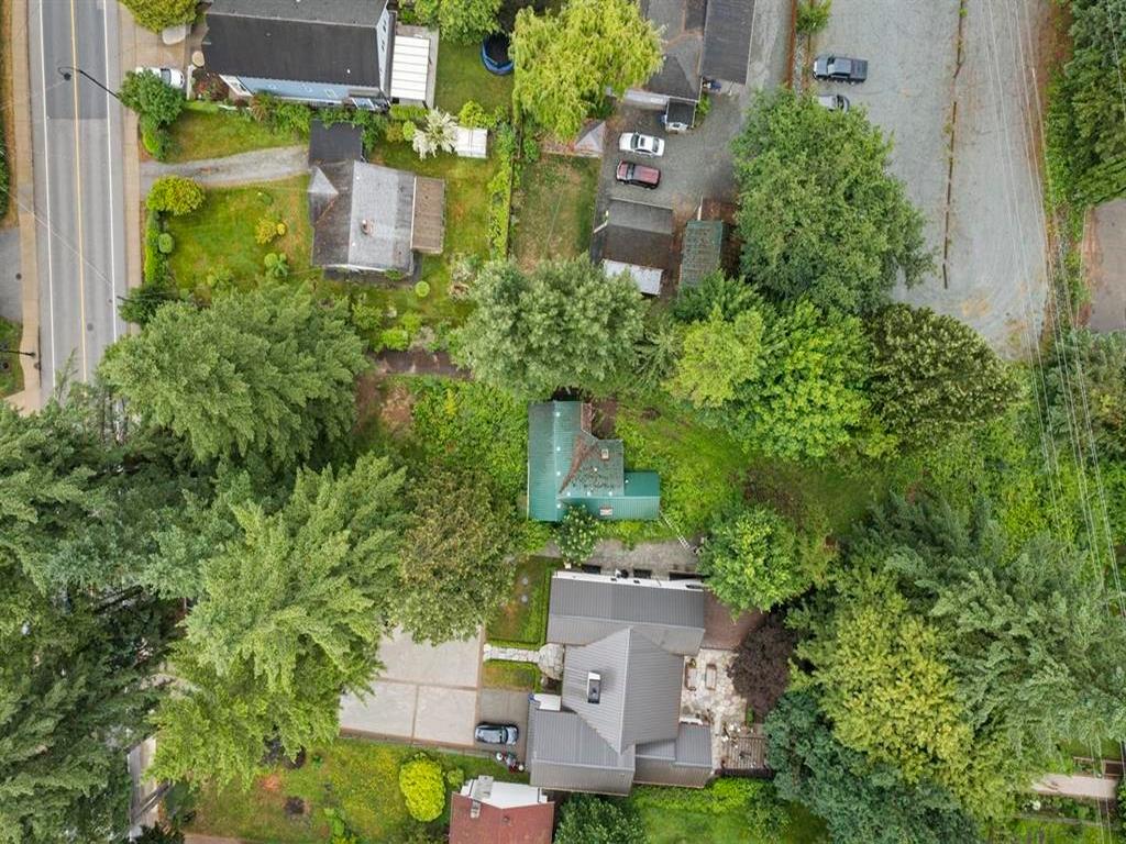 Listing Image for R3079821