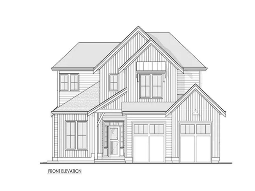 Listing Image for R3079821