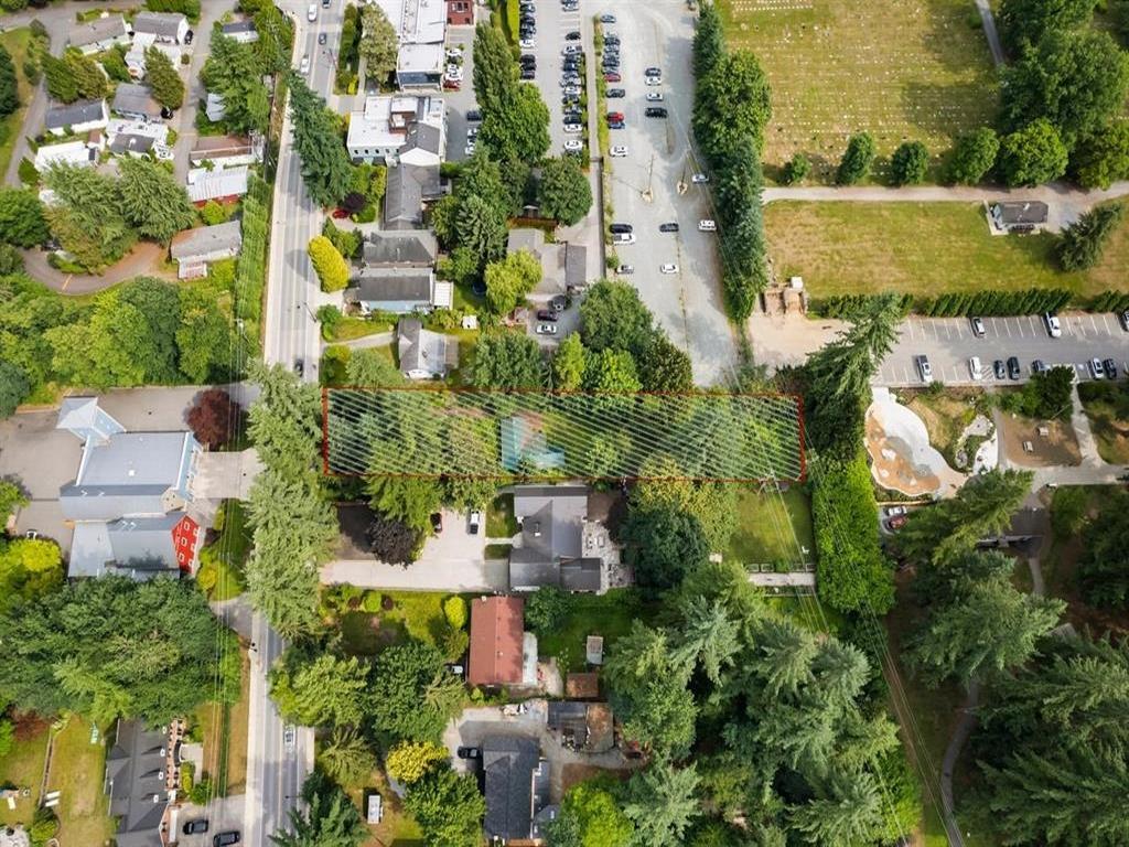 Listing Image for R3079821