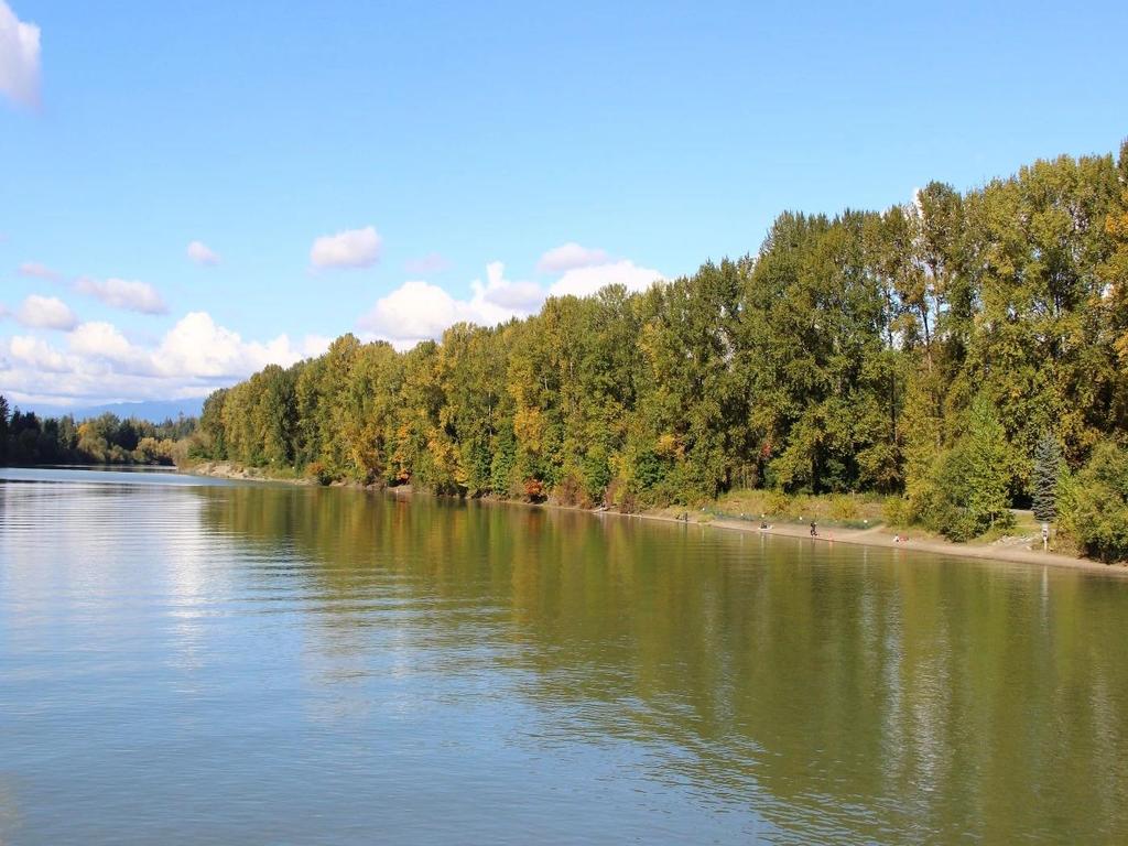 Listing Image for R3079821