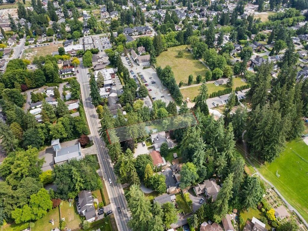 Listing Image for R3079821