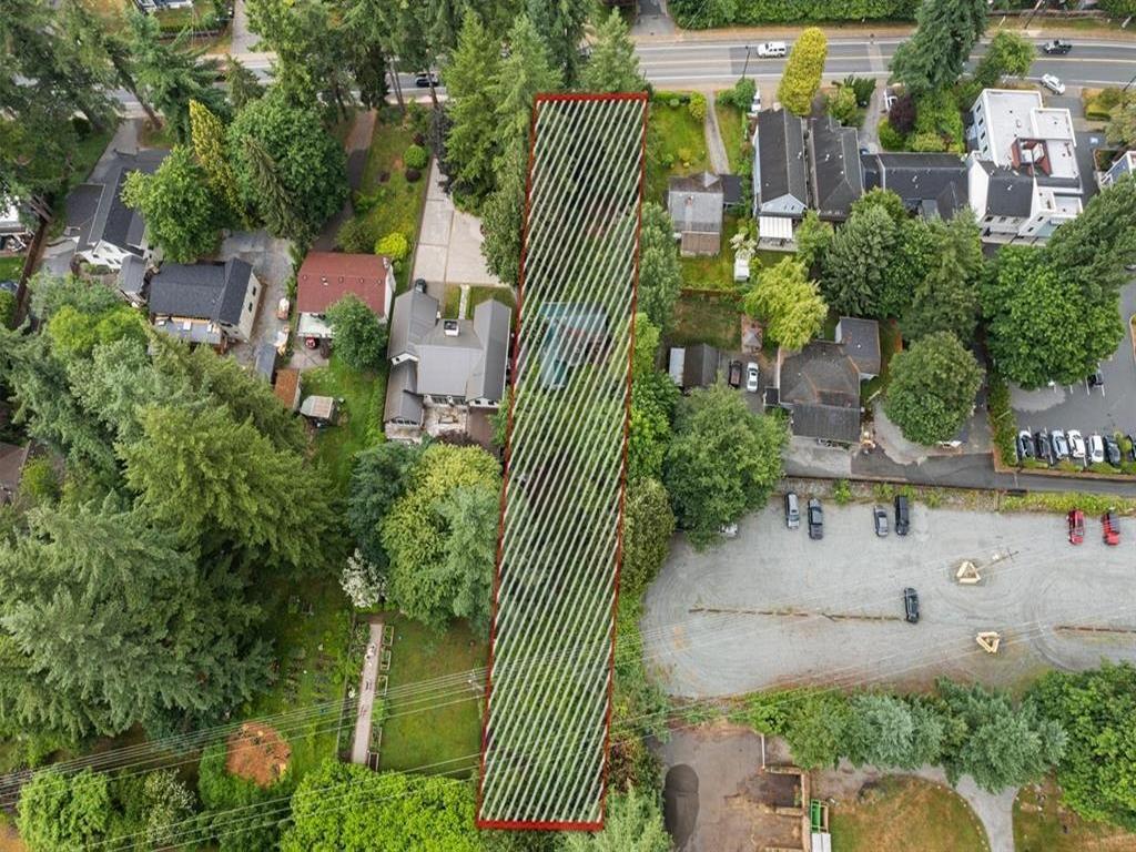 Listing Image for R3079821