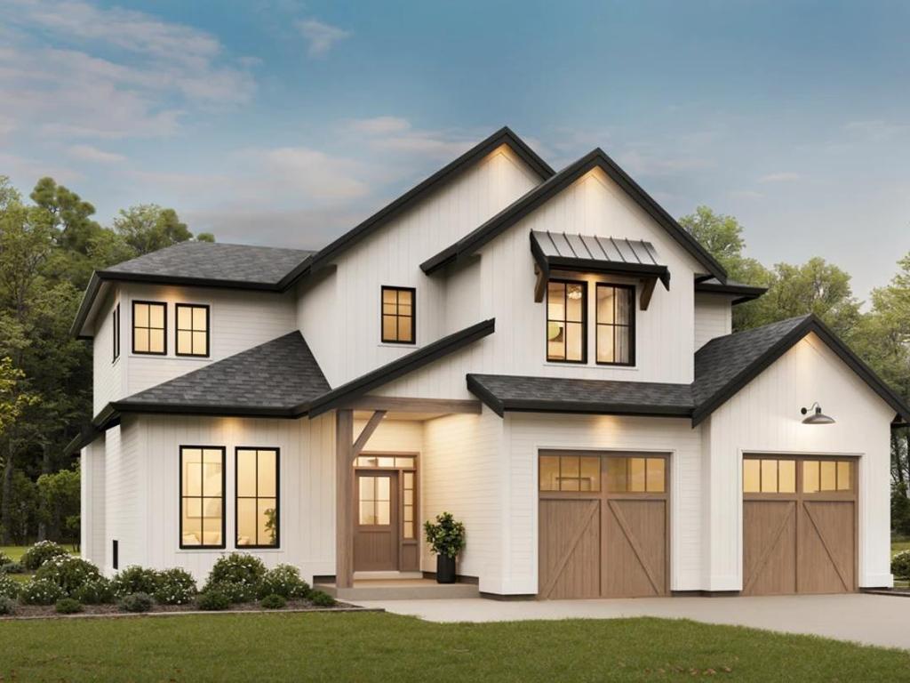 Listing Image for R3079821