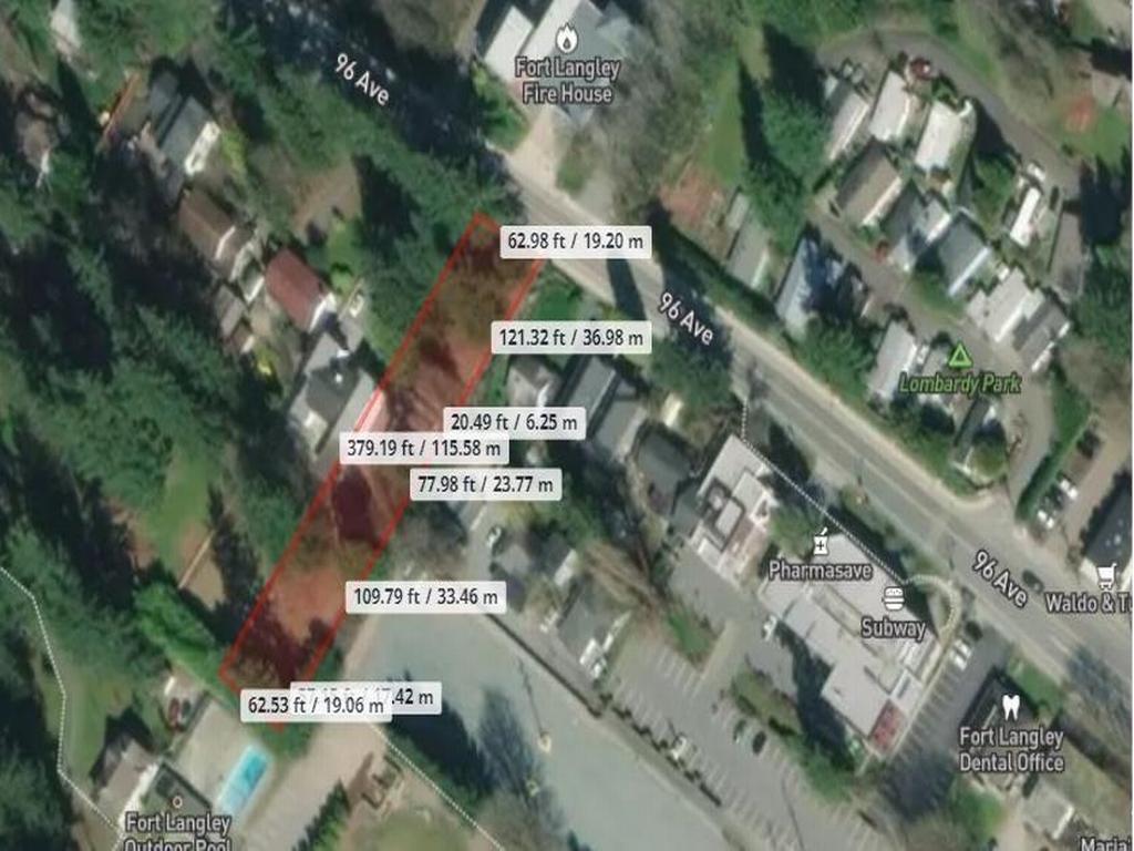 Listing Image for R3079821