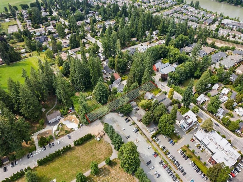 Listing Image for R3079821