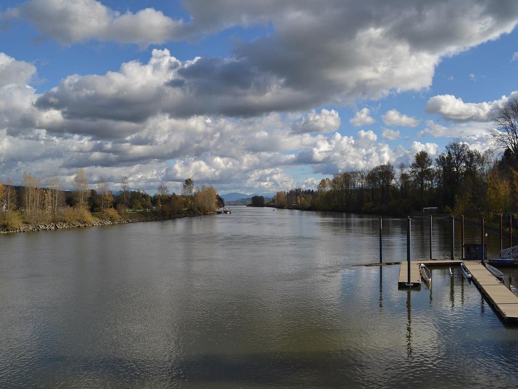 Listing Image for R3079821