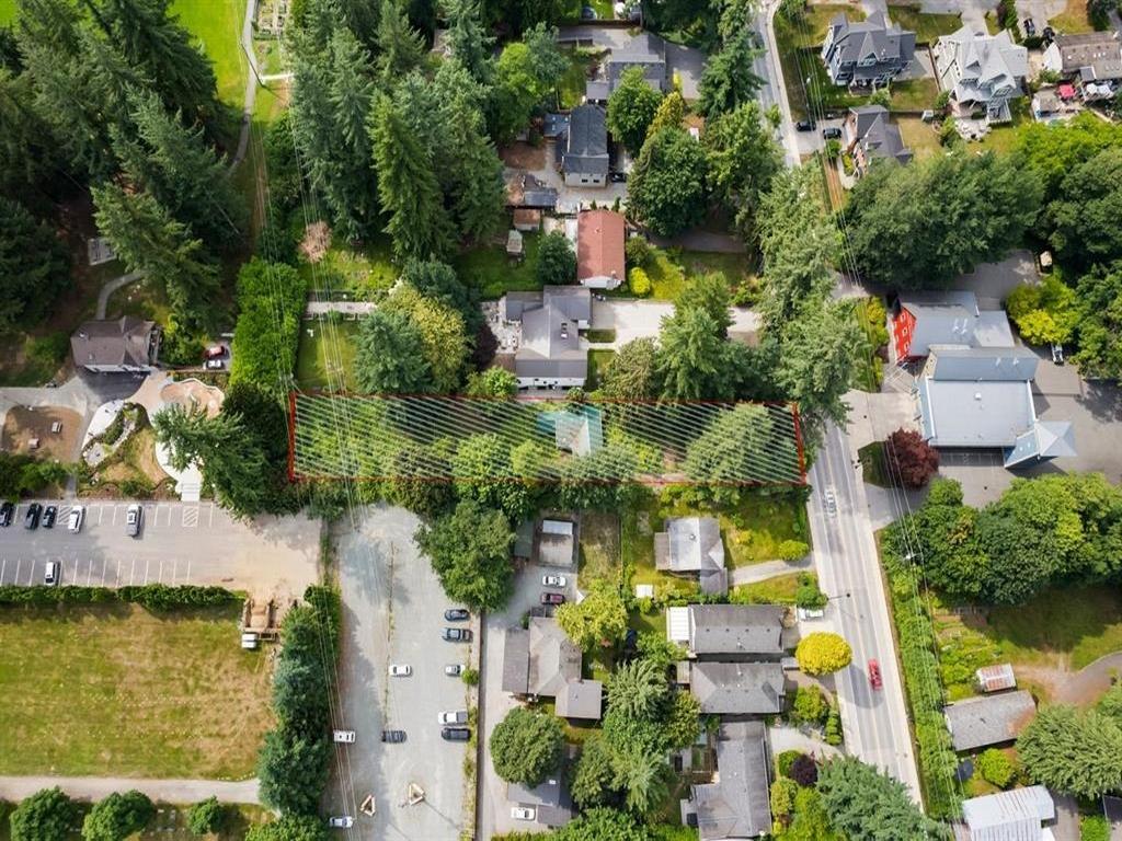 Listing Image for R3079821