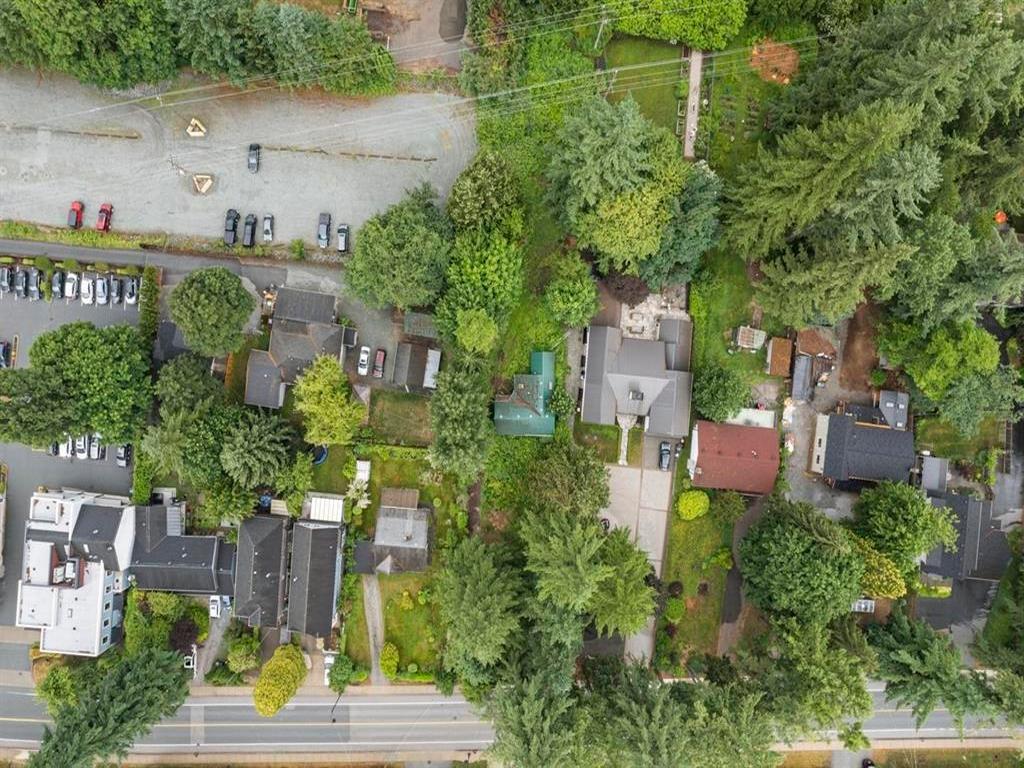 Listing Image for R3079821