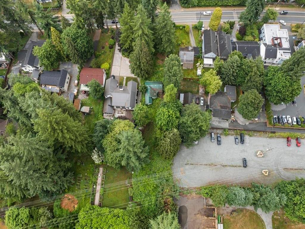 Listing Image for R3079821