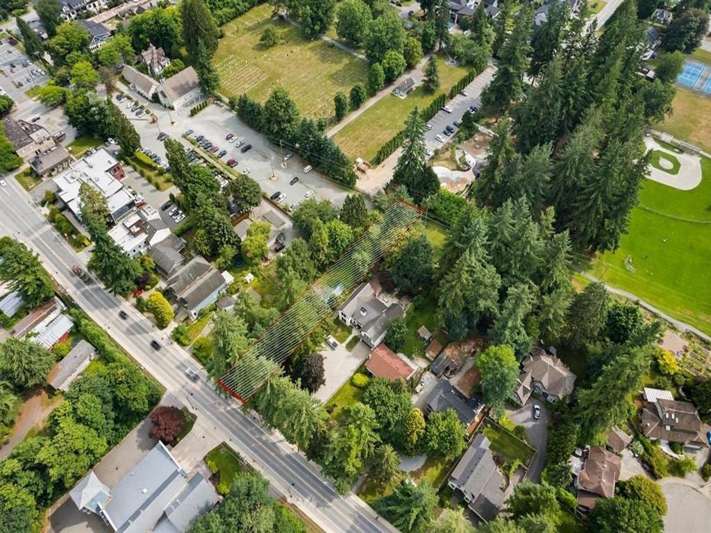 Listing Image for R3079821