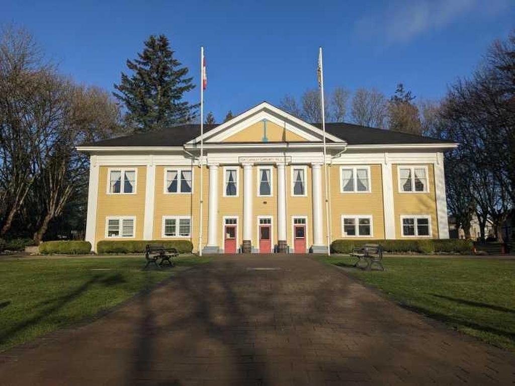 Listing Image for R3079821