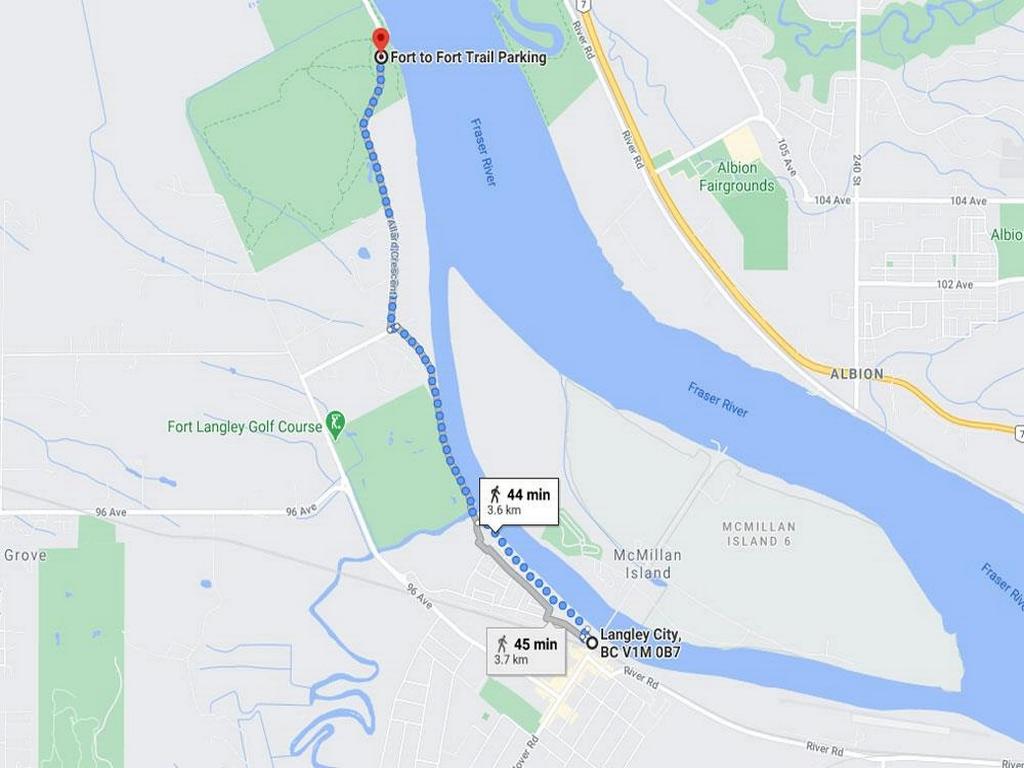 Listing Image for R3079821