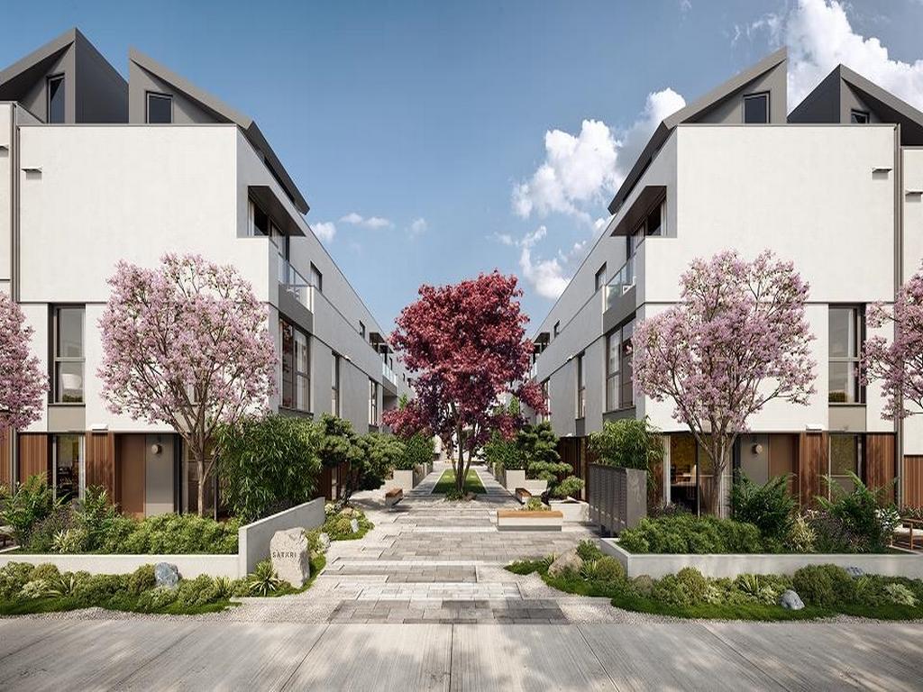 Listing Image for R3079827