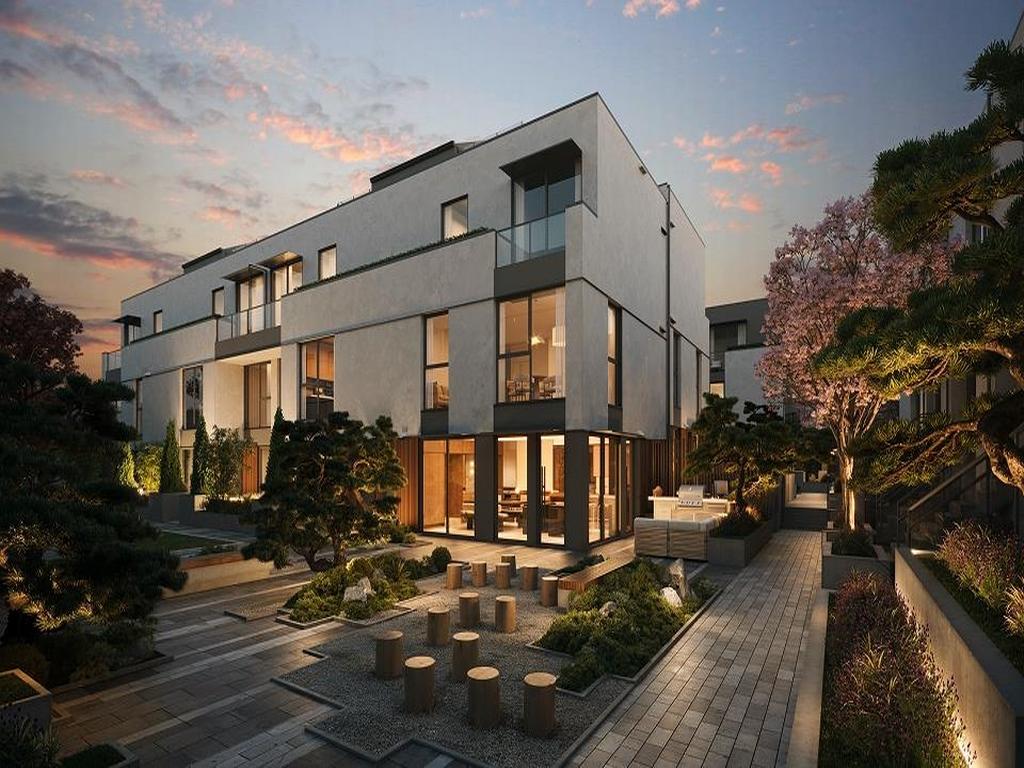 Listing Image for R3079827