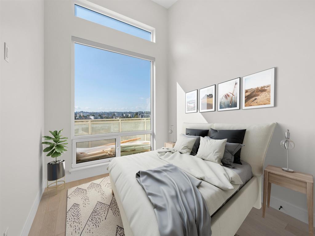 Listing Image for R3079838