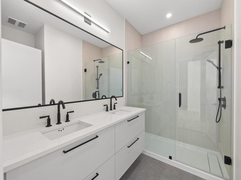 Listing Image for R3079838