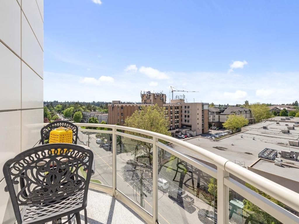 Listing Image for R3079838