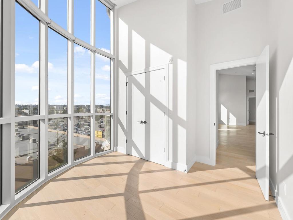 Listing Image for R3079838