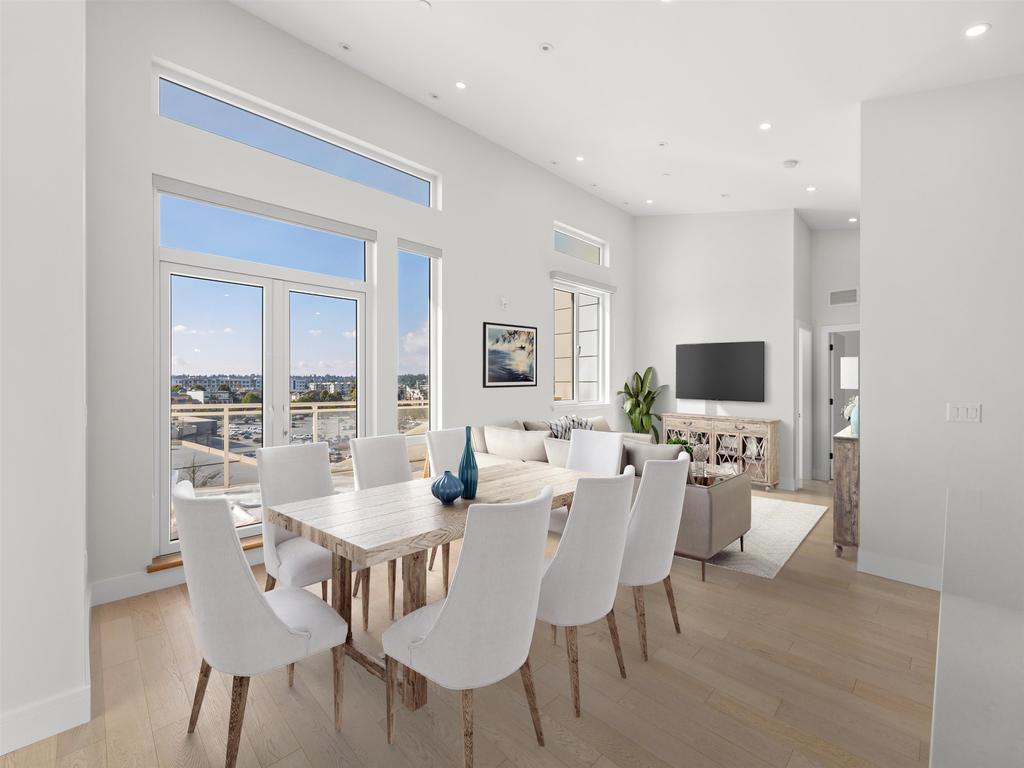 Listing Image for R3079838