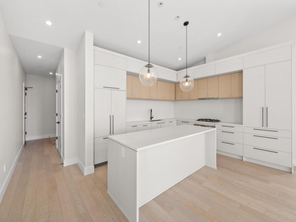 Listing Image for R3079838