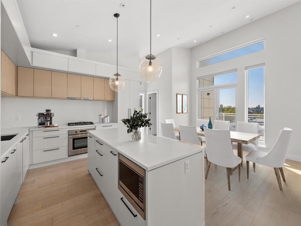 Listing Image for R3079838