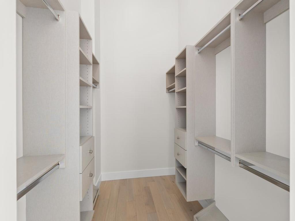 Listing Image for R3079838