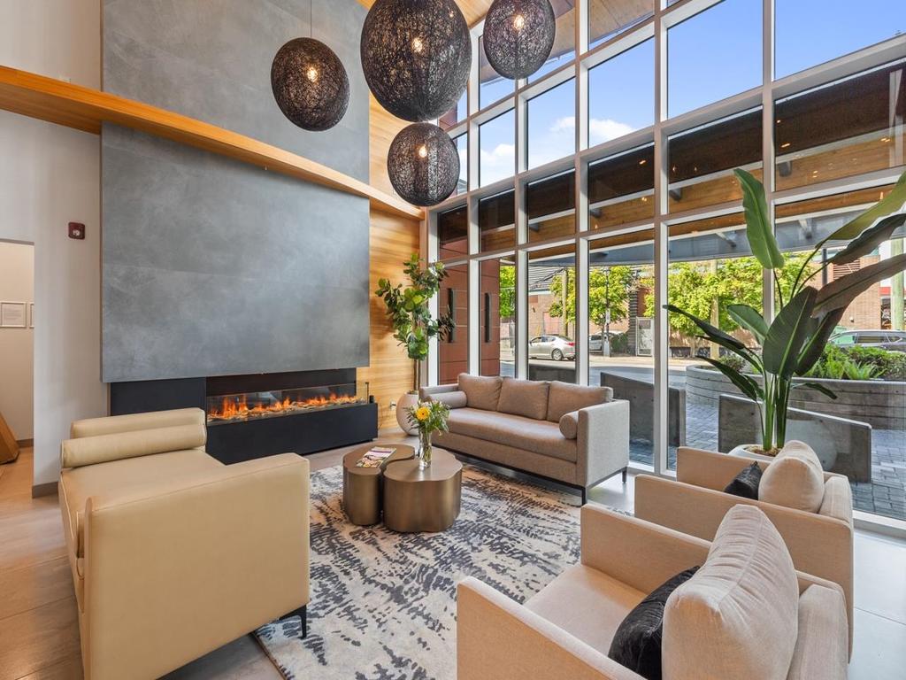 Listing Image for R3079838