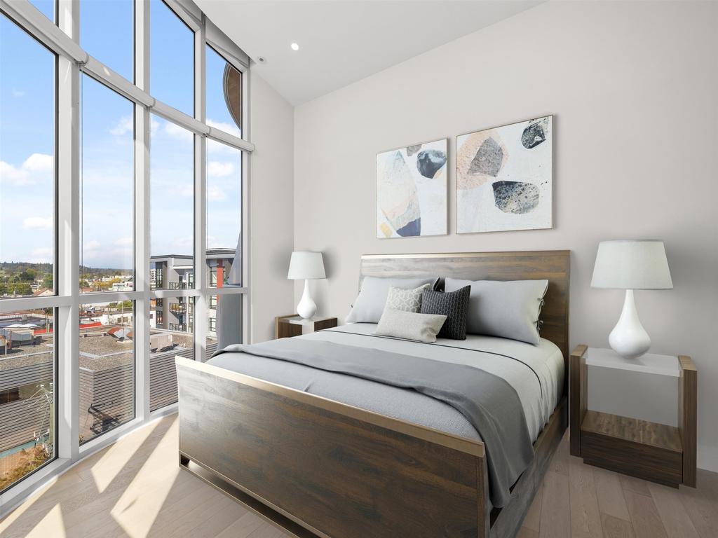 Listing Image for R3079838