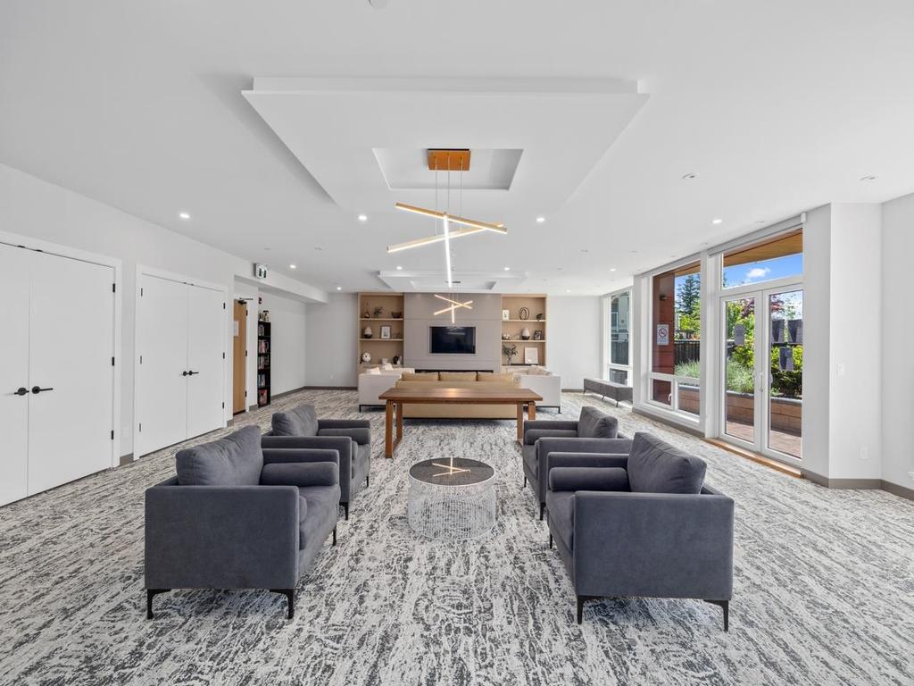 Listing Image for R3079838