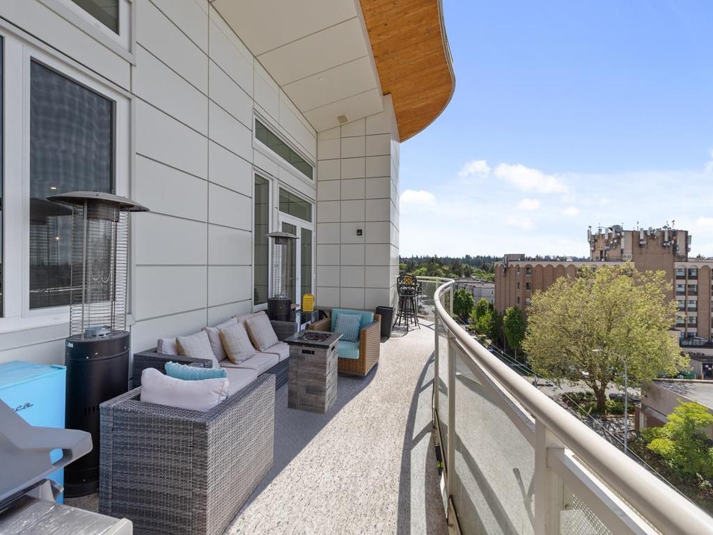 Listing Image for R3079838