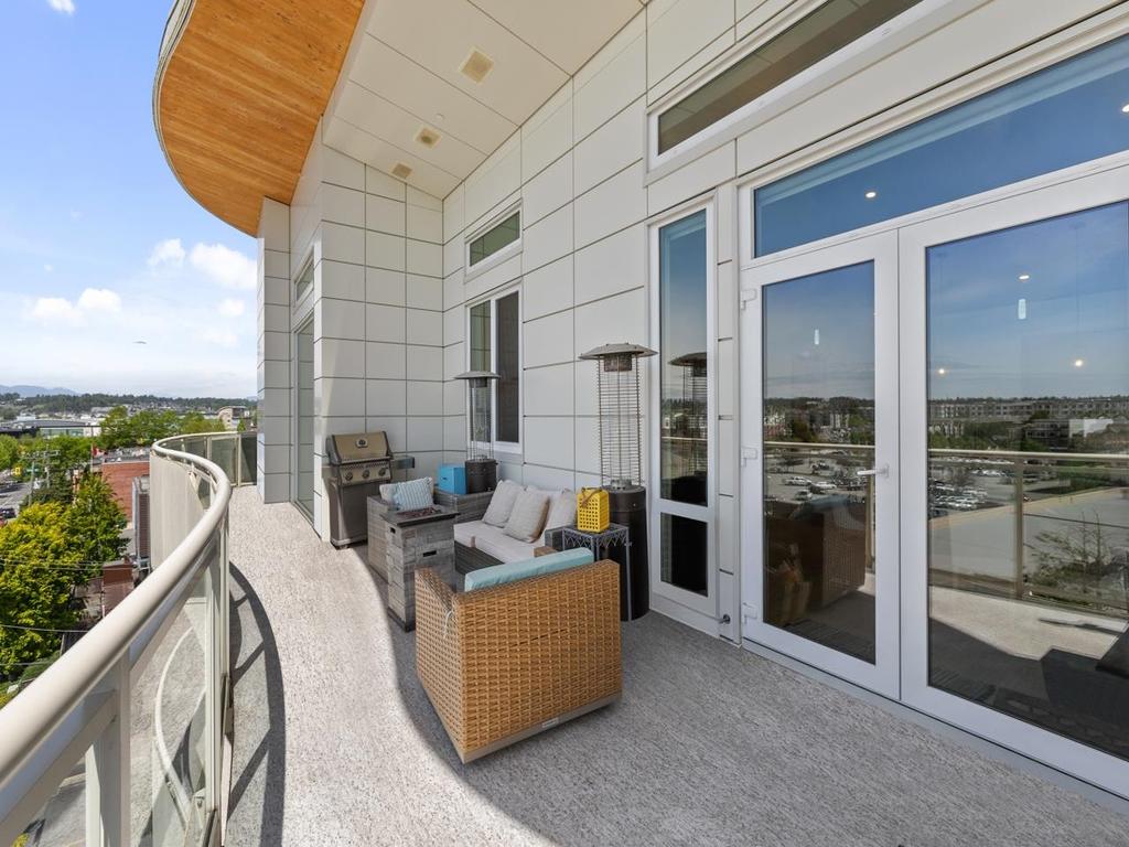 Listing Image for R3079838