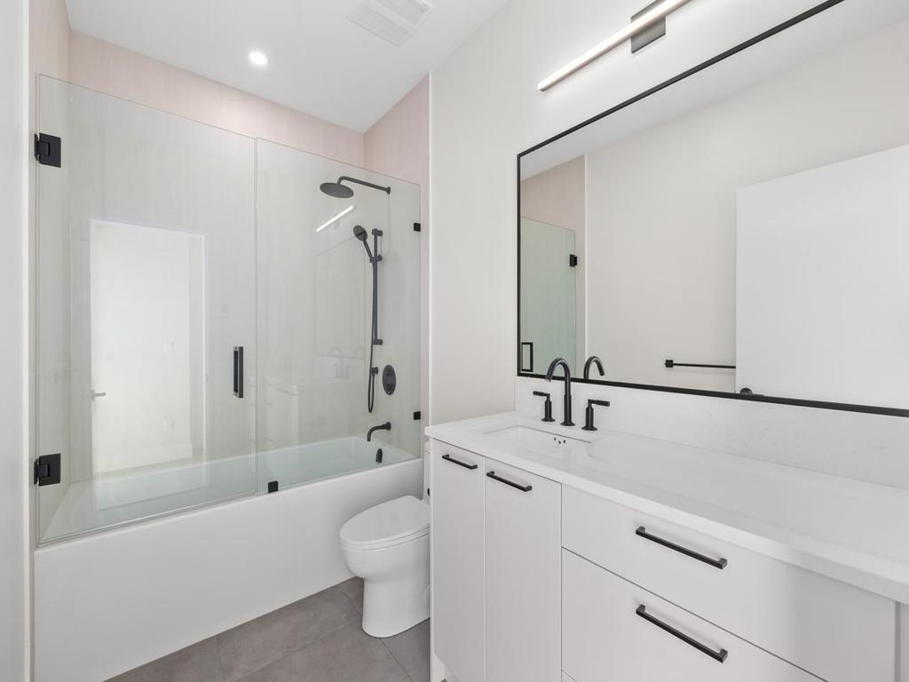 Listing Image for R3079838