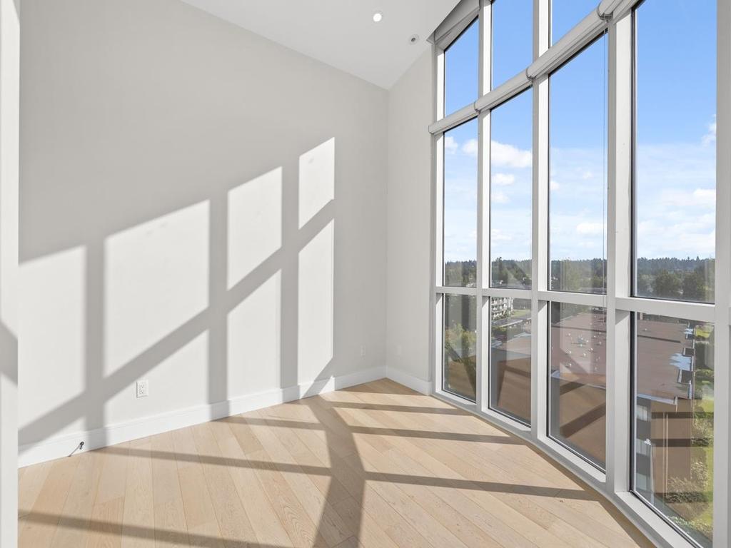 Listing Image for R3079838