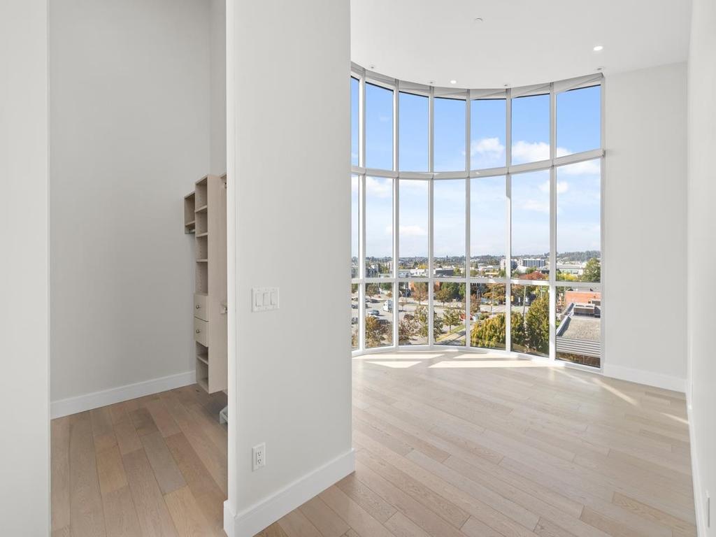 Listing Image for R3079838