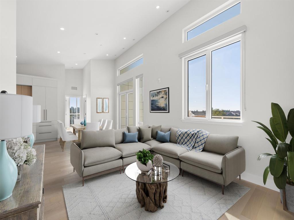 Listing Image for R3079838