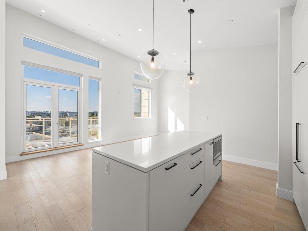 Listing Image for R3079838