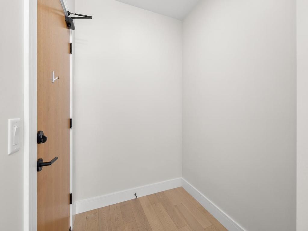 Listing Image for R3079838